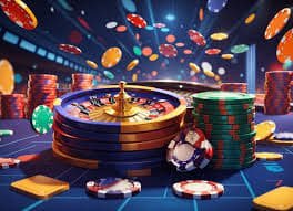 slot123 gaming platform