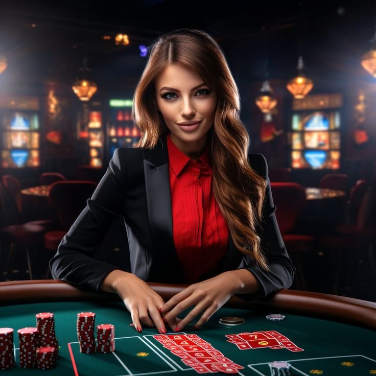 slot123 Promo board