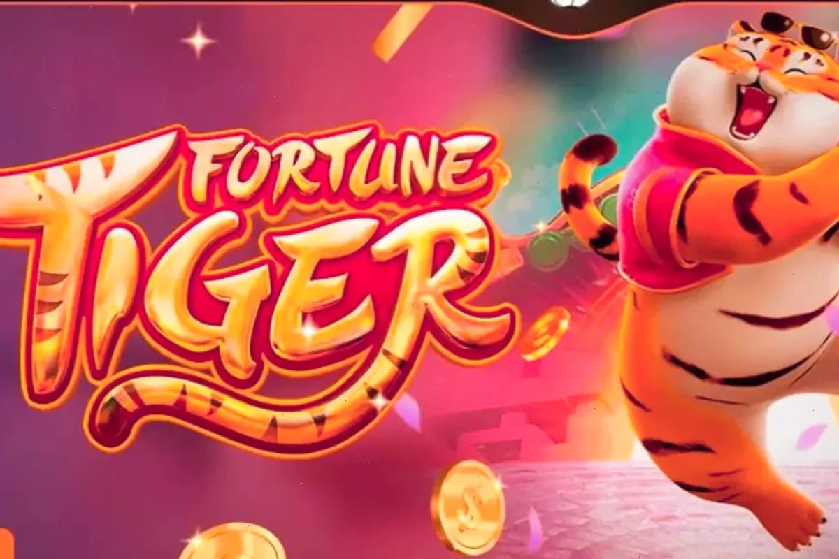 slot123 Live Casino