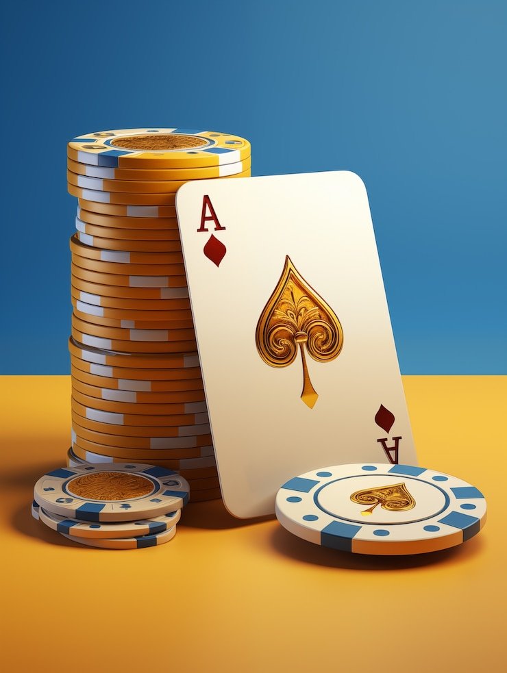 slot123 mobile gaming